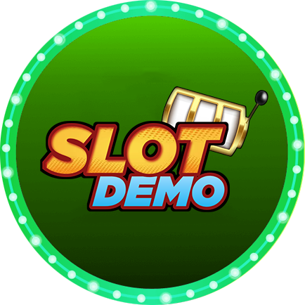 DEMO SLOT TOPCUAN88